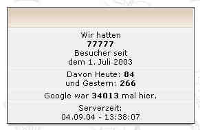 77777.jpg