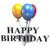 geburtstag-07.gif
