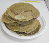 HPIM2545.JPG