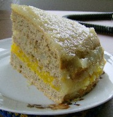 Buchweizenkuchen Mary.JPG