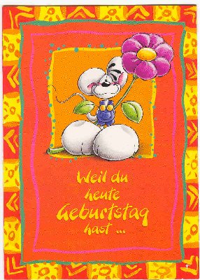Diddle-Geburtstag.jpg