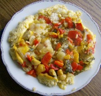 Gabrik Omelette.JPG