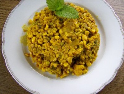 Gemüse Curry Rey Abäd.JPG