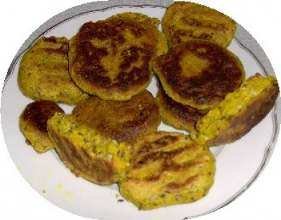 HPIM0132.JPG