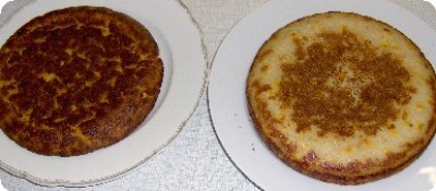 HPIM0163.JPG