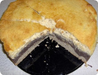 HPIM0308.JPG