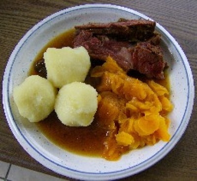 HPIM0536.JPG
