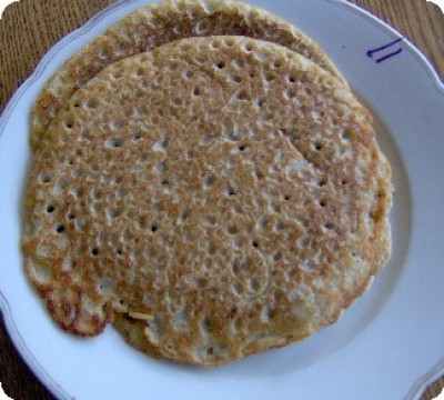 HPIM0611.JPG