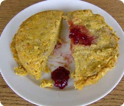 HPIM1044.JPG
