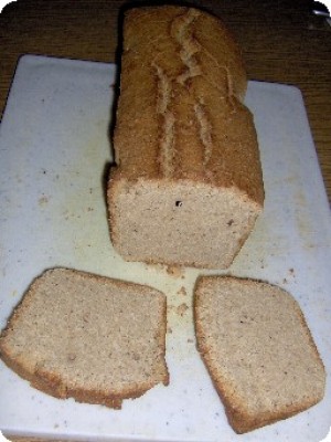HPIM1155.JPG