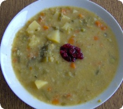 HPIM1356.JPG