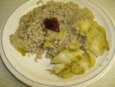 HPIM2859.JPG