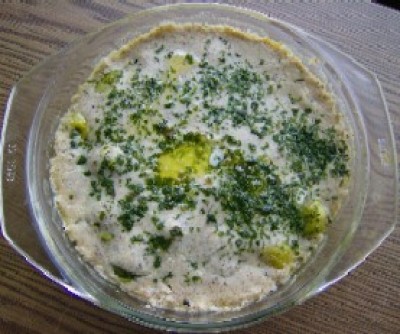 HPIM2900.JPG