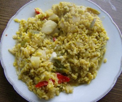 HPIM2942.JPG