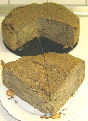 HPIM3356.JPG