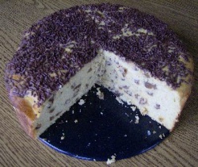 HPIM4443.JPG