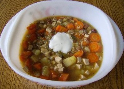 HPIM4833.JPG
