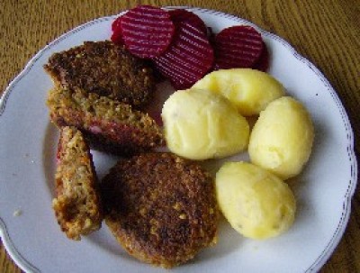 HPIM4838.JPG