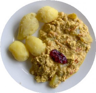 HPIM540.JPG