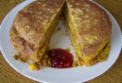 HPIM5606.JPG