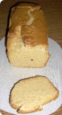 HPIM900.JPG