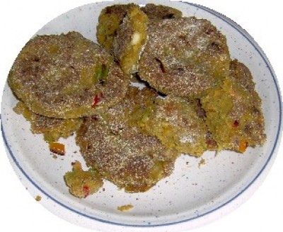 HPIM945.JPG