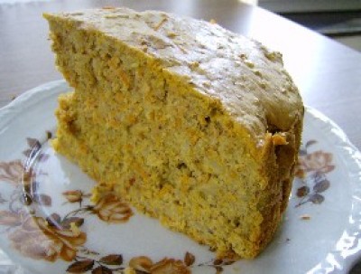 Mhren Torte Gnbad-e-Kavus.JPG