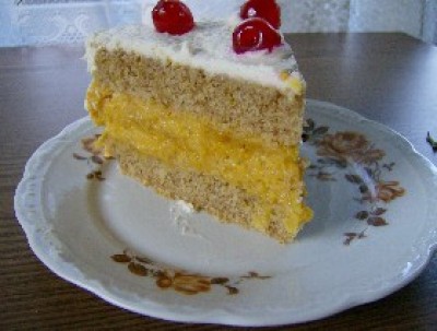 Orangen Biskuittorte.JPG