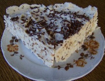 Sahne- Eis- Reiskuchen.jpg