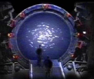 stargate.jpg