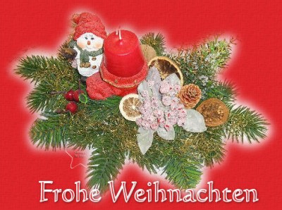 Weihnachtsdeko2-Frohe Weinachten.jpg