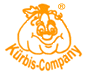 Krbis-Company