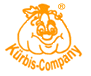 Kürbis-Company