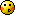 Flöt
