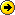 wochenansicht