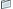 Keine neuen Beitr�ge